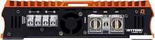 Автомобильный усилитель DL Audio Gryphon Pro 1.2500 V.2