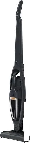Пылесос Electrolux Well Q6 WQ61-42GG