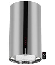 Кухонная вытяжка KUPPERSBERG Vortex GB