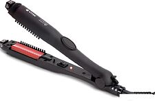 Мультистайлер Vitek VT-8435