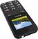 Телефон Xenium X718 (черный)