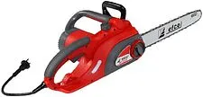 Электрическая пила Efco MT 2000 E