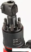Отбойный молоток Milwaukee K1530H 4933464117