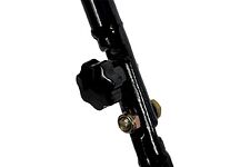 Виброплита DDE VP90-СK 908-719 Виброплита DDE VP90-СK 908-719