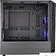 Корпус Cooler Master MasterBox MB311L ARGB с контроллером MCB-B311L-KGNN-S02