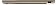 Ноутбук ASUS Zenbook A14 OLED UX3407NA-QD100W