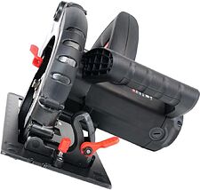 Дисковая (циркулярная) пила TEH TC21018