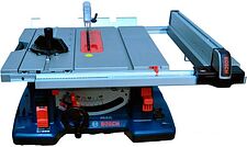 Дисковая пила Bosch GTS 10 XC Professional [0601B30400]