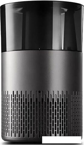 Климатический комплекс Thomson PH30M01