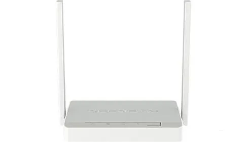 4G Wi-Fi роутер Keenetic Extra KN-1713