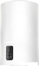 Водонагреватель Ariston Lydos ECO ABS PW 50 V