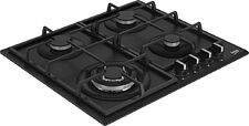 Варочная панель BEKO HIYG 64225 SBOP
