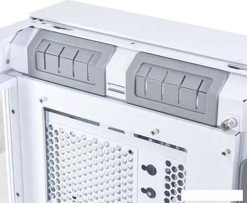 Корпус Lian Li O11 Vision G99.O11VW.R0