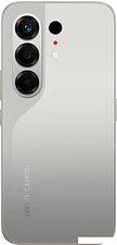 Телефон Tecno Camon 50 CN5 8GB/256GB (титановый)