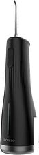 Ирригатор  Cecotec ToothCare Jet Liberty 116290