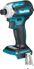 Ударный винтоверт Makita DTD171Z (без АКБ)