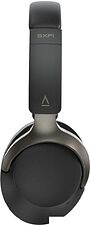 Наушники Creative Zen Hybrid SXFI (черный)