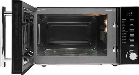 Микроволновая печь Polaris PMO 2002D RUS