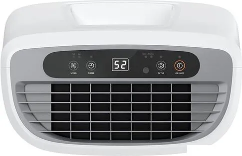 Осушитель воздуха Funai Neko M RAD-N16F5E