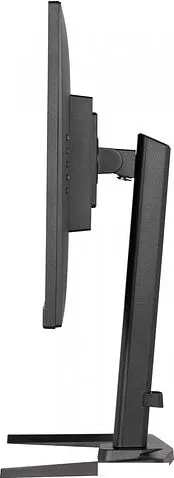 Игровой монитор Iiyama G-Master Red Eagle GB2770QSU-B6