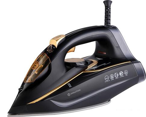 Утюг Evolution I-2845
