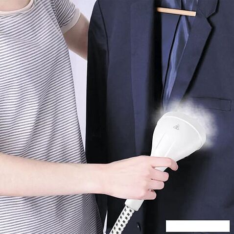 Отпариватель Kitfort KT-9122