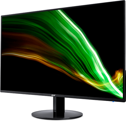 Монитор Acer SA241YHbi UM.QS1EE.H02