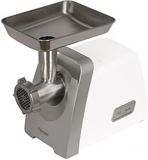 Мясорубка Pioneer MG120 Мясорубка Pioneer MG120