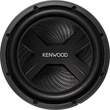 Головка сабвуфера Kenwood KFC-PS3017W Головка сабвуфера Kenwood KFC-PS3017W
