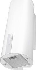 Кухонная вытяжка MAUNFELD Lee Wall 35 Sensor (белый)
