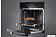 Электрический духовой шкаф Miele H 2766-1 BP 125 Edition Obsidian black