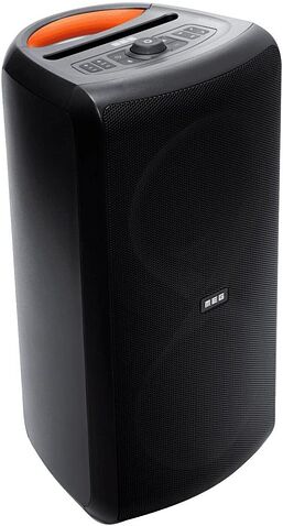 Беспроводная колонка MEG Partyboom SPA130BL