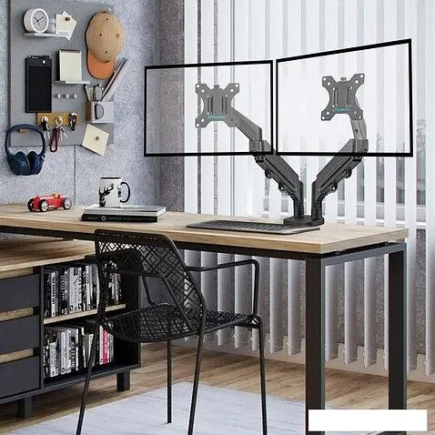 Кронштейн Tuarex Alta-15