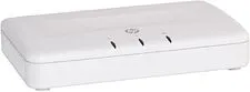 Точка доступа HP M220 (J9799A)