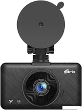 Видеорегистратор Ritmix AVR-7302