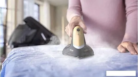 Утюг Philips PSG8130/80