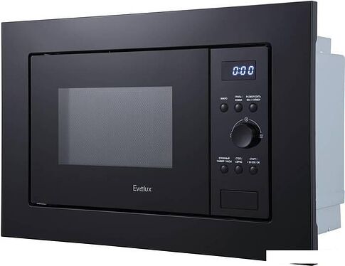 Микроволновая печь Evelux MW 20 B