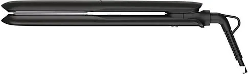 Выпрямитель Rowenta Optiliss+ SF3320F0