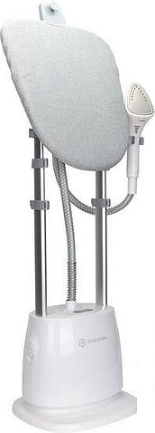 Отпариватель Evolution Steam Station 1