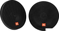 Коаксиальная АС JBL Stage2 624 Коаксиальная АС JBL Stage2 624