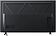 MiniLED телевизор Xiaomi TV S Mini LED 55" 2026 (международная версия)