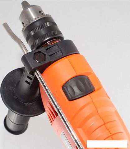 Ударная дрель Patriot FD 800H (120301460)