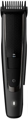 Триммер для бороды и усов Philips BT5515/20