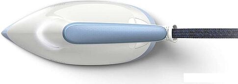 Утюг Philips PerfectCare 6000 Series PSG6026/20