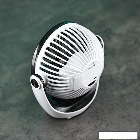 Вентилятор Timberk T-DF421