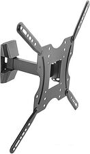 Кронштейн Ultramounts UM901 (черный) Кронштейн Ultramounts UM901 (черный)