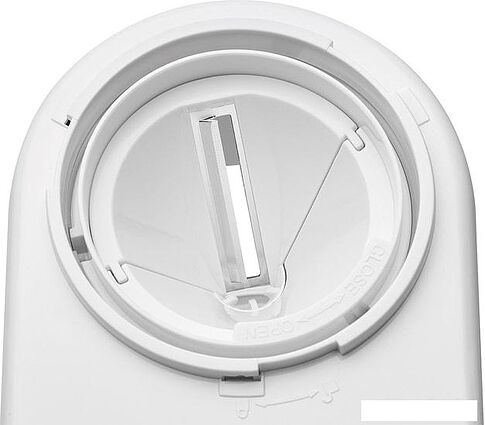 Овощерезка Clatronic ME 3673