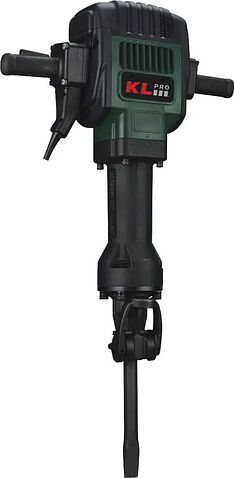 Отбойный молоток KLPRO KLKR3200H