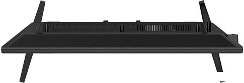 Телевизор IRBIS 24H1YDX101BS2