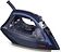 Утюг Tefal Virtuo FV1739E0